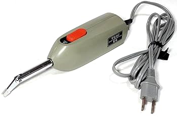 ヘッドイレーサー・E−3（タスカム） Amazon.co.jp: TEAC E-3 ヘッド消磁器 : 家電＆カメラ